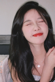 妻子7免费的电视剧完整版中文