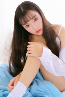 果冻传媒2021精品入口
