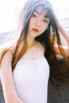 男生机机插女生机机