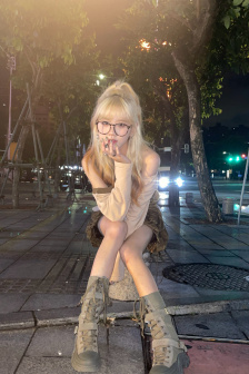 情事:朋友的妈妈