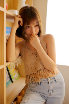 妈妈的朋友1