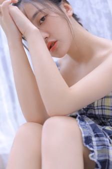 人妻无码中字在线A