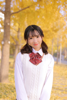 六月天丁香