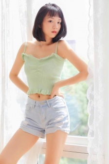 两个人原视频