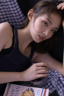维京传奇第三季