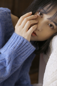 野花香电视剧全集