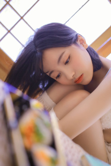 最近2019