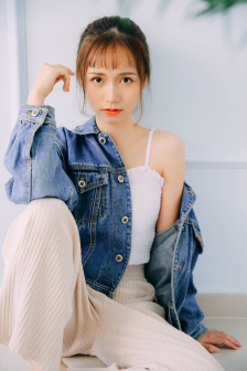 与子乱肉合集