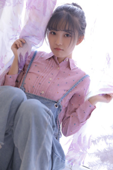 欧美18—19sex性hd