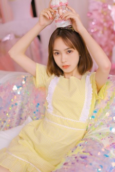 我和寂寞丰满的寡妇